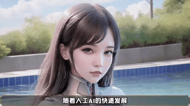 钢琴独奏音乐会